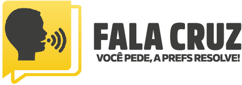 Fala Cruz